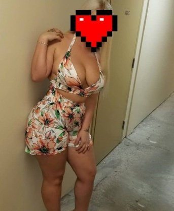 Анкета проститутки Даночка - город Шиньша, 29 лет, №10066