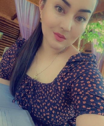 Анкета проститутки Гулим - город Шиньша, 30 лет, №2025