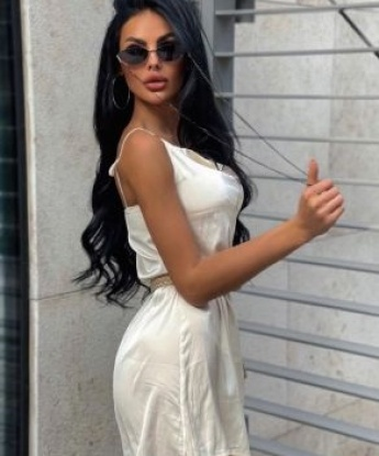 Анкета проститутки Милана - город Шиньша, 21 год, №6177