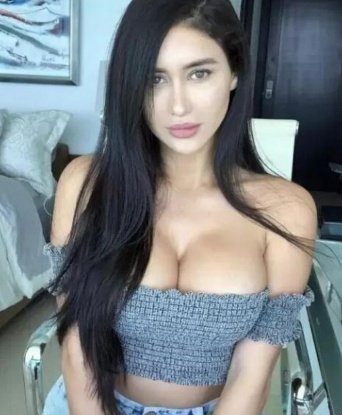 Анкета проститутки Юлиана - город Шиньша, 23 года, №9643